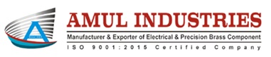 Employer Logo
