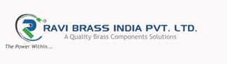 Employer Logo
