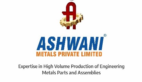 Employer Logo