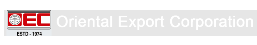 Employer Logo