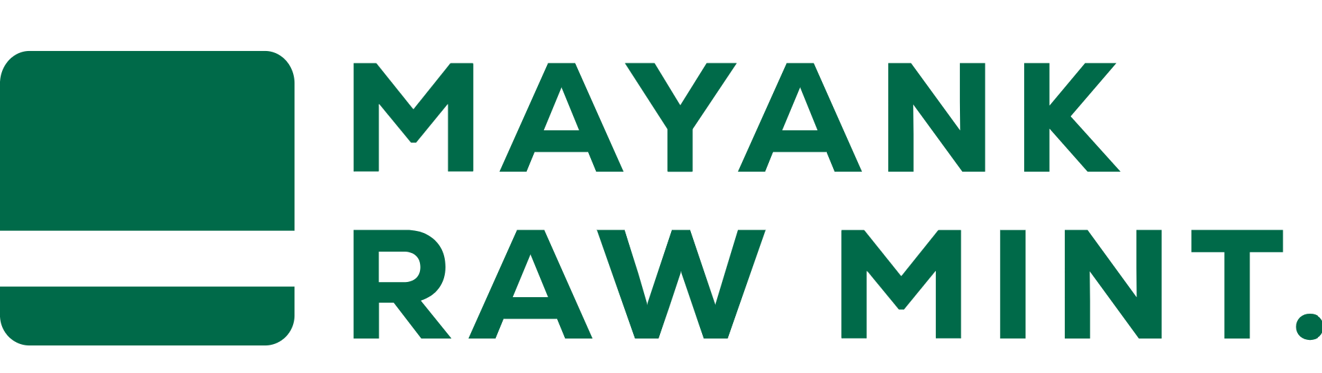 Employer Logo