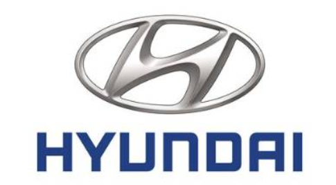 Employer Logo