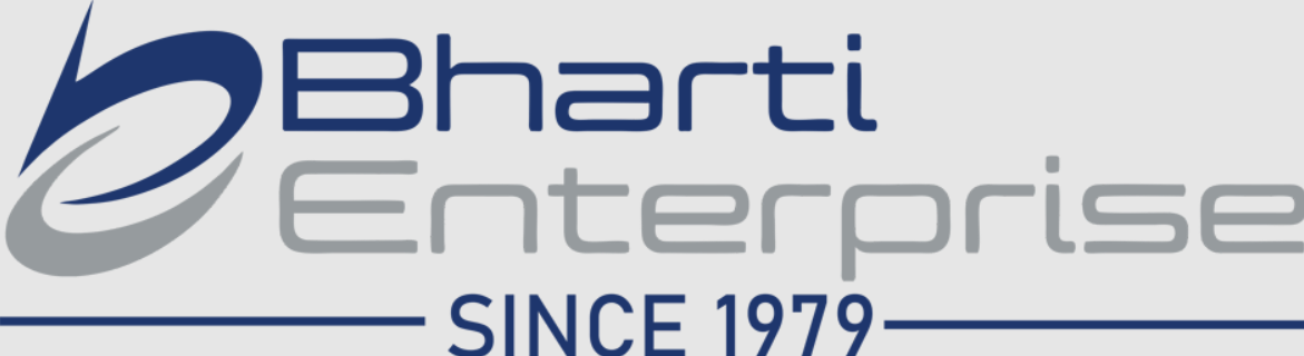 Employer Logo