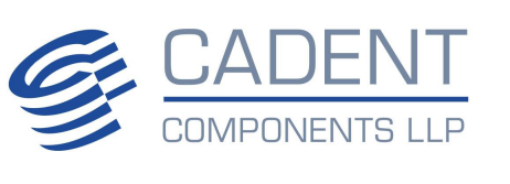 Employer Logo