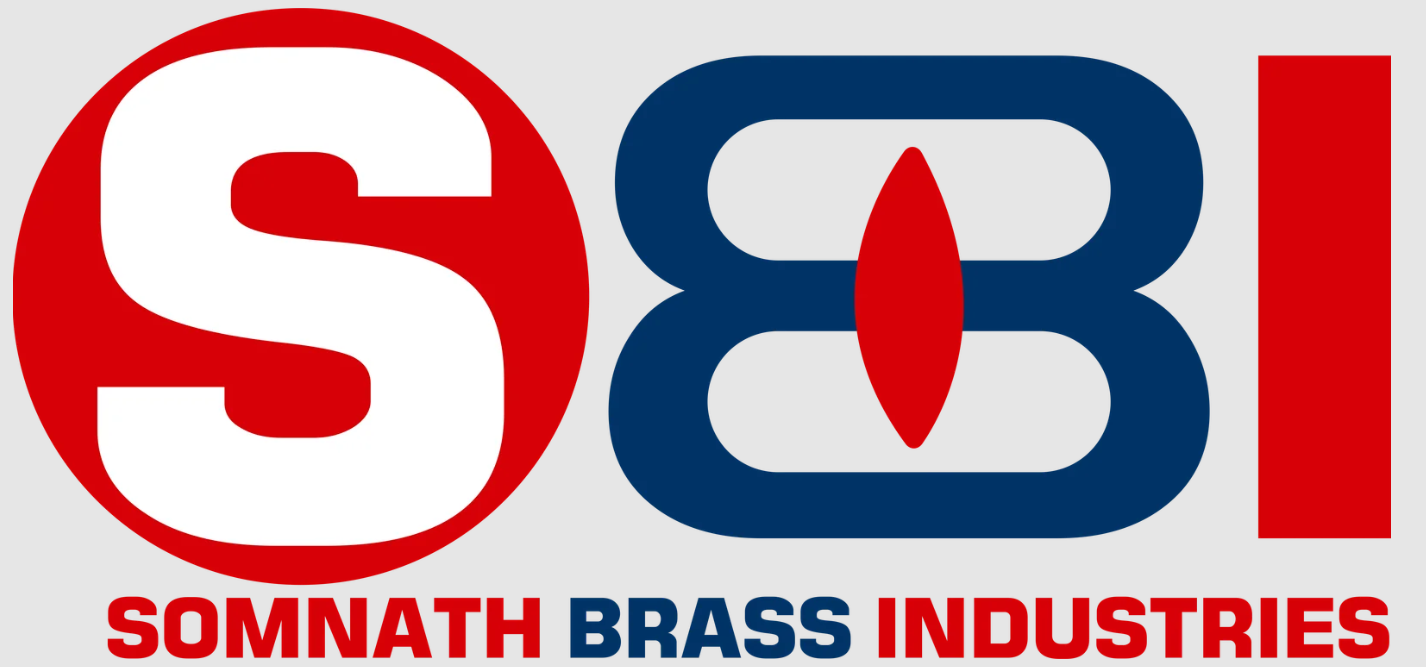 Employer Logo